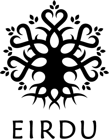 Eirdu Store